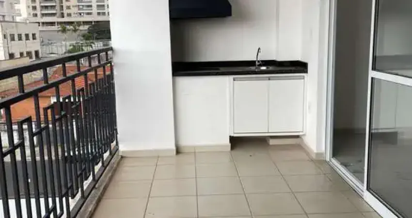 Apartamento para locação no Centro de Indaiatuba-SP: 3 quartos, 1 suíte, 1 sala, 2 banheiros, 2 vagas, 100m².