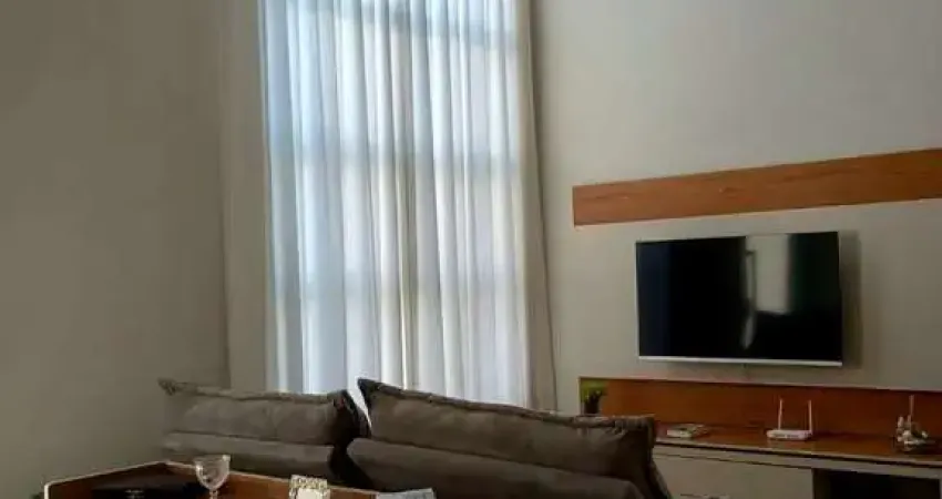 Oportunidade única: casa em condomínio à venda em indaiatuba-sp, 3 quartos, 1 suíte, 2 vagas, 150m² no jardins do império.