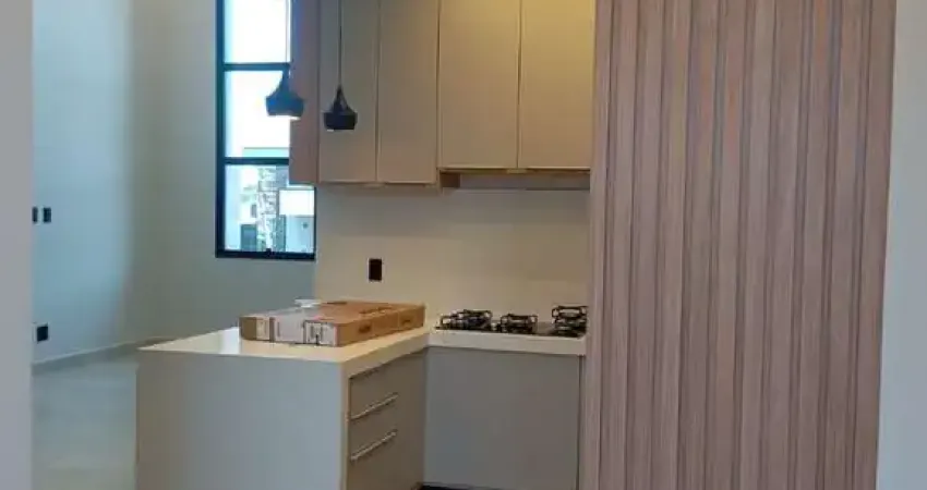 Casa de luxo em condomínio à venda em indaiatuba-sp, no loteamento park gran reserve: 3 quartos, 3 suítes, 1 sala, 4 banheiros, 3 vagas, 150m².