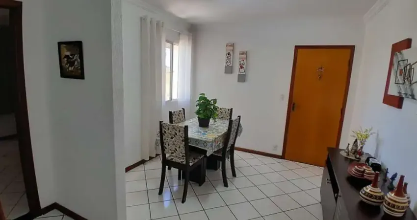 Apartamento à venda em indaiatuba-sp, jardim juliana! 3 quartos, 1 sala, 1 banheiro, 1 vaga garagem, 64m² de área. aproveite!