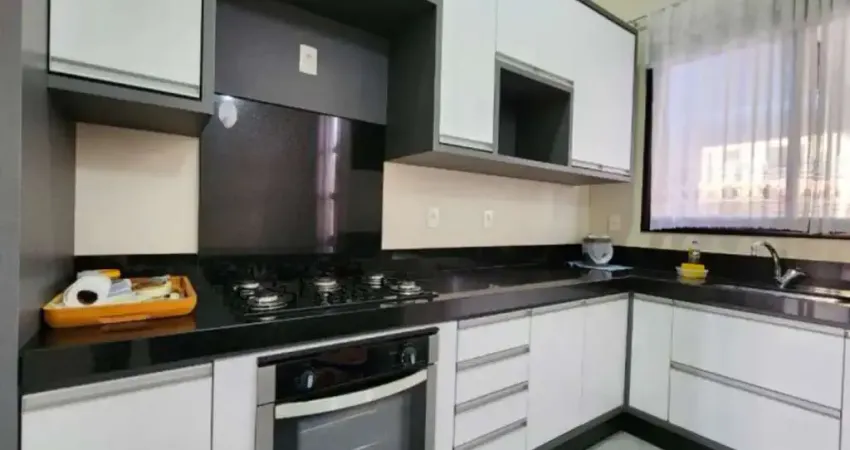 Casa em condomínio à venda em indaiatuba-sp: 3 quartos, 1 suíte, 2 vagas - jardim park real