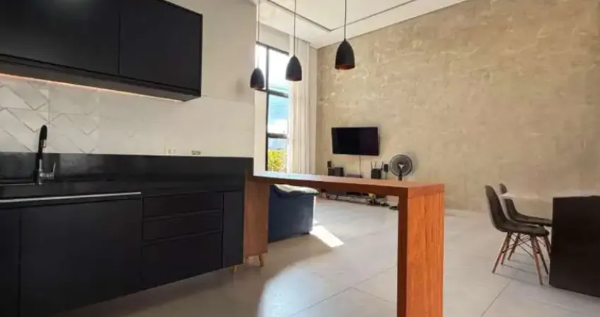 Imperdível oportunidade: casa em condomínio à venda em indaiatuba-sp, residencial milano, 3 quartos, 1 suíte, 130m², 4 vagas.