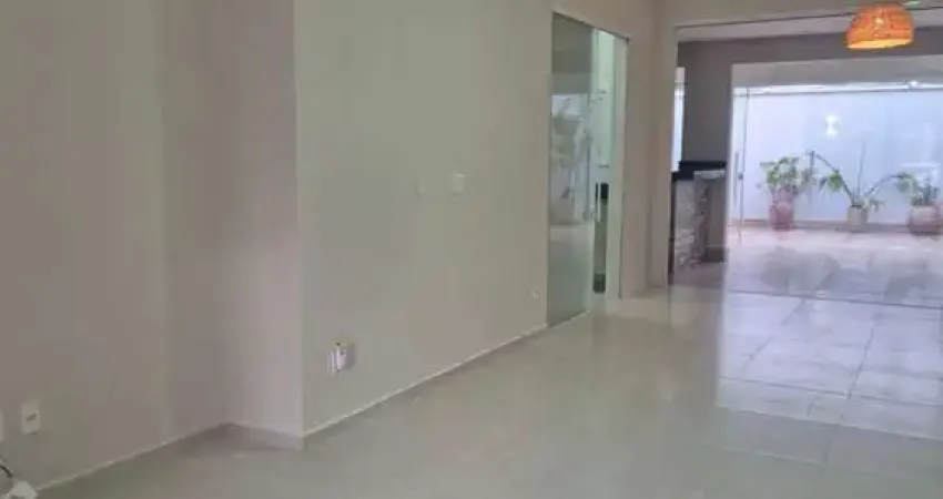 Casa em condomínio de luxo com 3 suítes no jardim montreal residence, indaiatuba-sp: imperdível oportunidade!