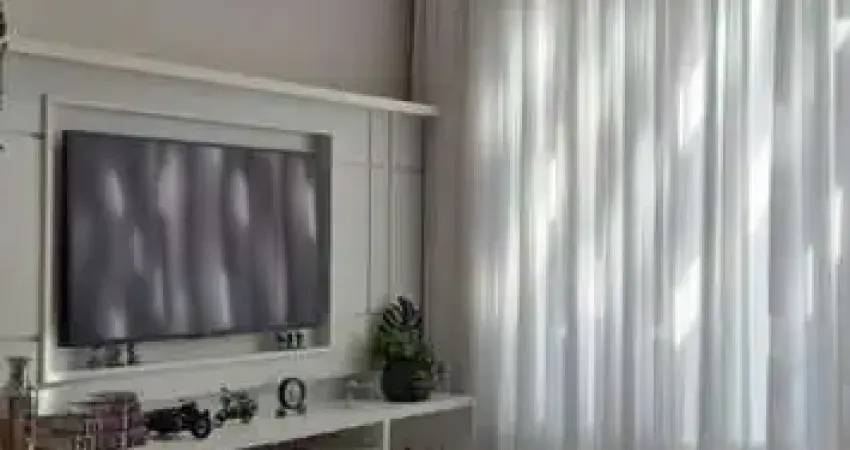 Imóvel de luxo: casa em condomínio à venda em indaiatuba-sp, jardim residencial dona lucilla, 3 quartos, 2 suítes, 4 vagas, 174m².