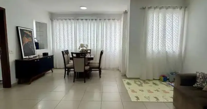Apartamento à venda em indaiatuba-sp, vila sfeir: 3 quartos, 1 suíte, 1 sala, 2 banheiros, 2 vagas, 110m². imperdível!
