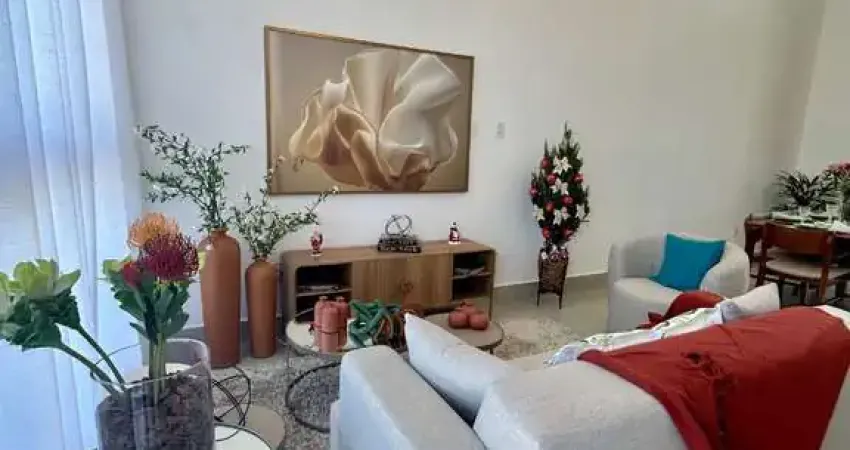 Casa em condomínio de luxo no jardim regente, indaiatuba-sp: 3 quartos, 1 suíte, 2 salas, 2 banheiros, 3 vagas de garagem!