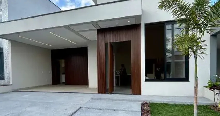 Casa em condomínio de luxo à venda em indaiatuba-sp - 3 quartos, 3 suítes, 1 sala, 5 banheiros, 4 vagas, 213m² no jardim piemonte.