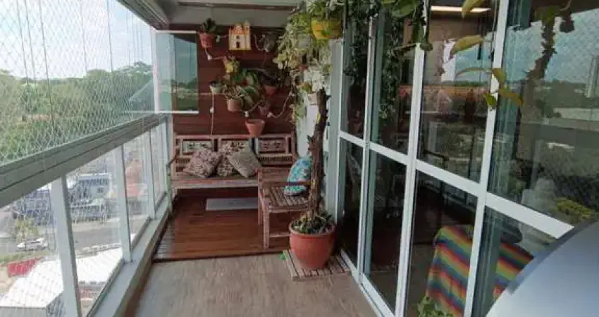 Apartamento à venda em indaiatuba-sp, vila lopes: 2 quartos, 2 suítes, 1 sala, 3 banheiros, 2 vagas, 99m². venha conferir!