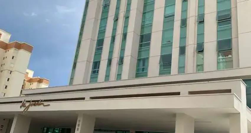 Imperdível: apartamento de 3 quartos e 2 suítes no jardim pompéia, indaiatuba-sp - 82m², 2 vagas de garagem