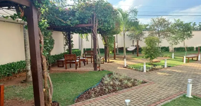 Apartamento de 2 quartos no jardim casablanca, indaiatuba-sp: venda ou locação, 2 vagas, 51m², área de lazer, fácil acesso a rodovia e viracopos