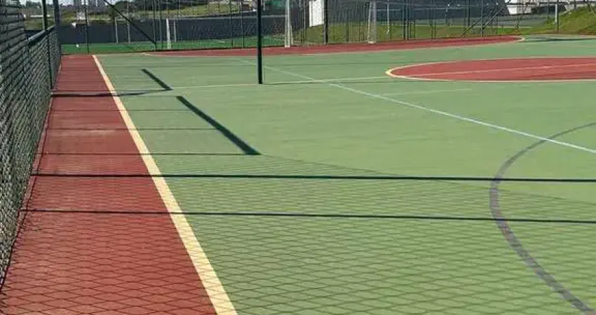 Oportunidade Imperdível: Terreno de 300m² em Condomínio de Luxo em Indaiatuba-SP, Jardim Residencial Dona Maria Candida.