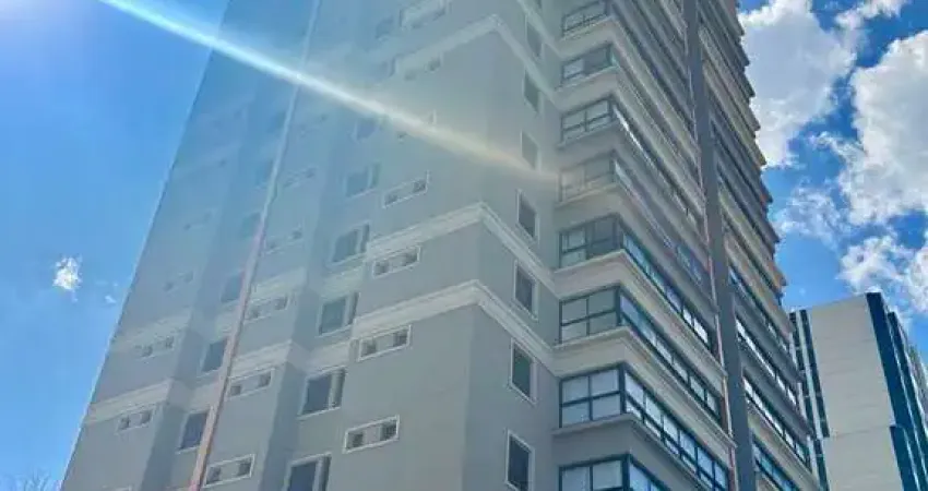 Apartamento sofisticado com 155m² e vista - Reserva Luiza Tomazelli