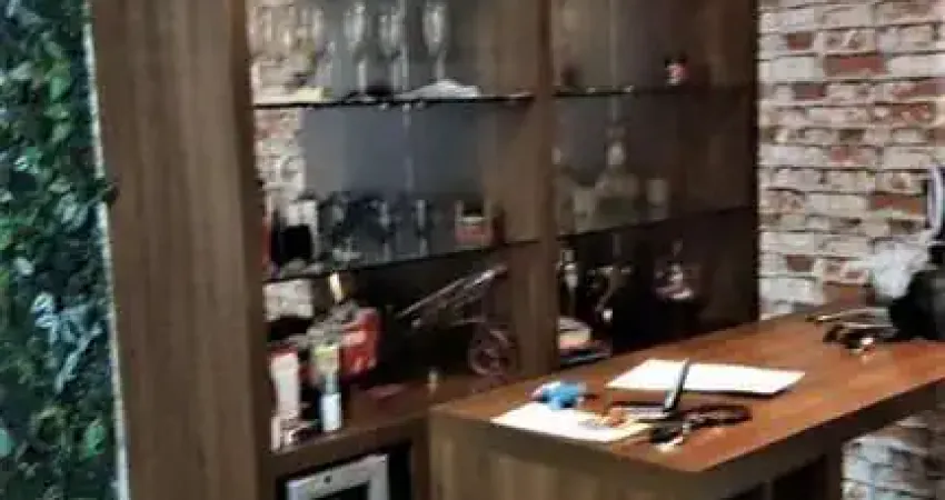 Casa para locação em taubaté, residencial sítio santo antônio, 3 dormitórios, 1 suíte, 2 banheiros, 2 vagas