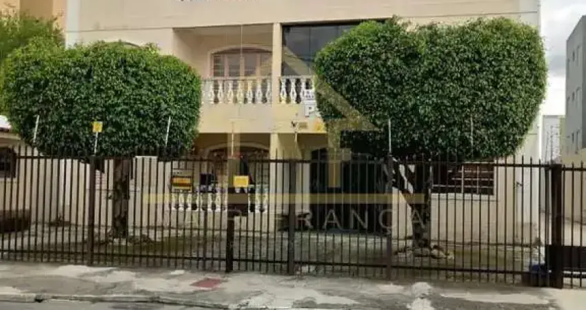 Apartamento para Venda em Taubaté, Parque Santo Antônio, 2 dormitórios, 1 banheiro, 1 vaga