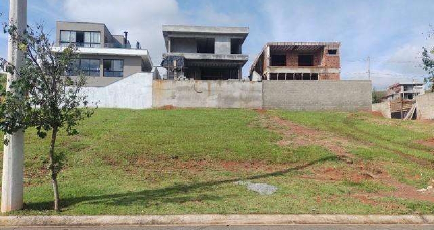 Terreno para Venda em Taubaté, Loteamento Residencial Fazenda Casa Grande