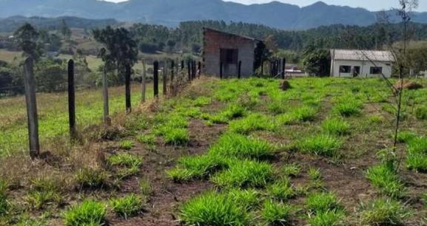 Terreno à venda na Avenida Dom Pedro I, Pinheirinho, Taubaté