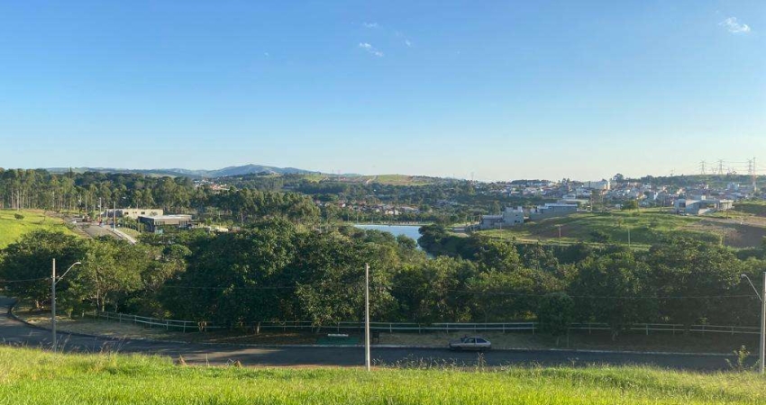 Terreno à venda na Avenida Doutor José Wenceslau Júnior, Morada dos Nobres, Taubaté