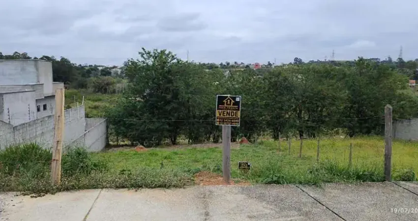 Terreno para Venda em Taubaté, Parque Residencial Helvetia