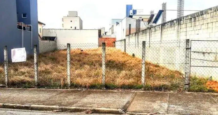 Terreno para Venda em Pindamonhangaba, Nossa Senhora do Perpétuo Socorro