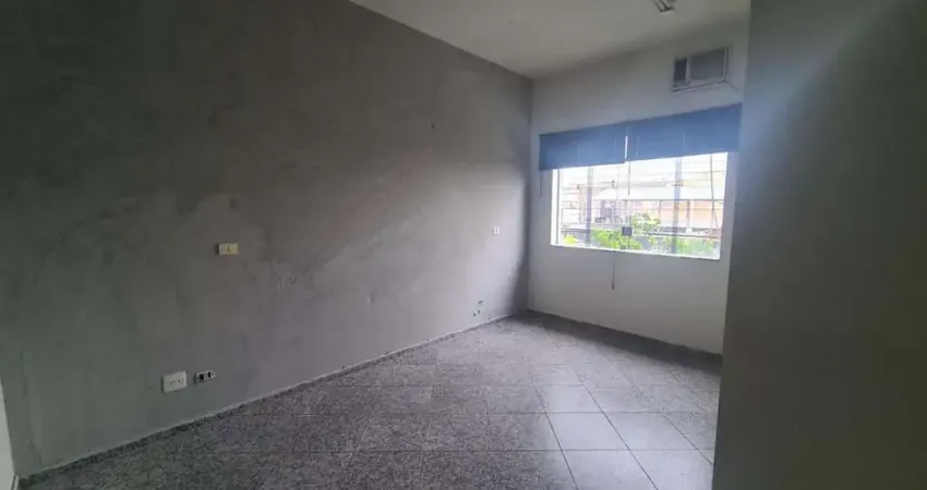 Sala comercial à venda na Rua Jacques Félix, 615, Centro, Taubaté