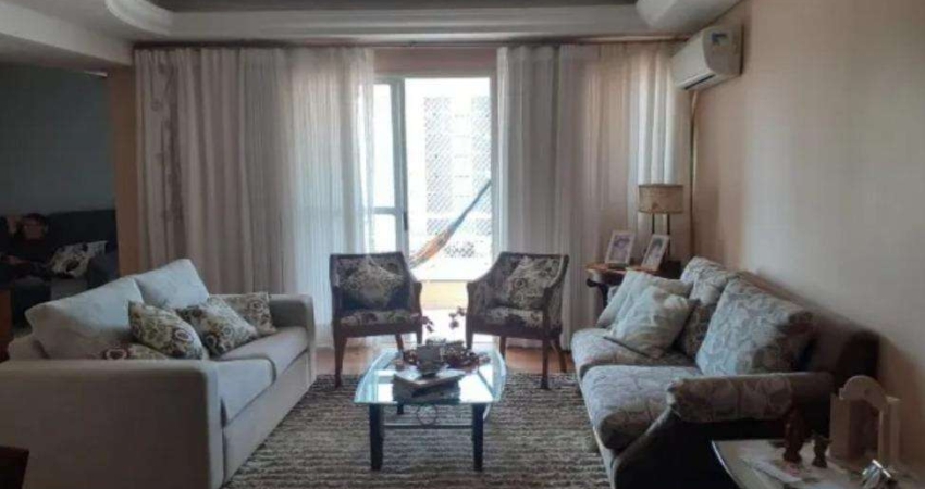 Apartamento para Locação, Abaeté, 3 dormitórios, 1 suíte, 4 banheiros, 2 vagas