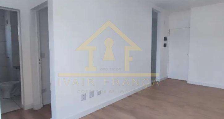 Apartamento para Venda em Taubaté, Granjas Panorama, 2 dormitórios, 1 banheiro, 1 vaga