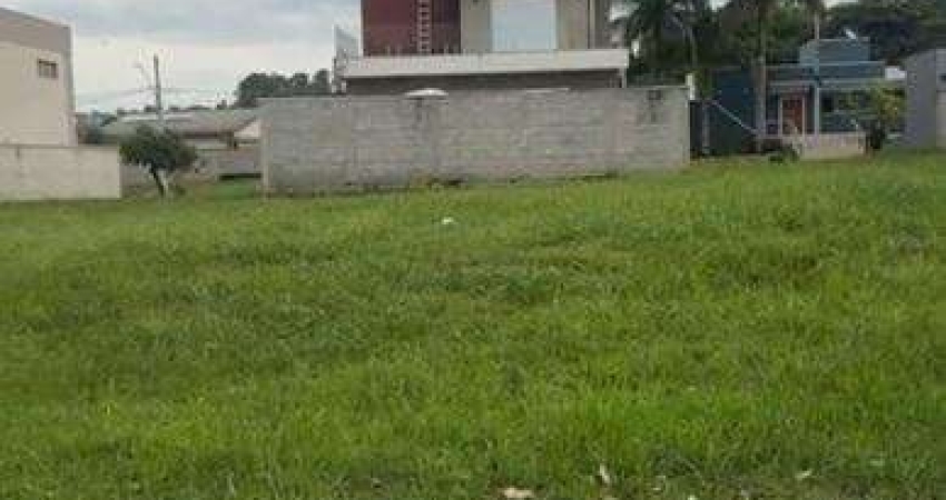 Terreno para Venda em Taubaté, Condominio Cataguá Way