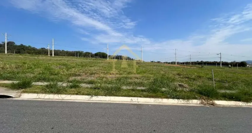 Terreno para Venda em Taubaté, Itapecirica