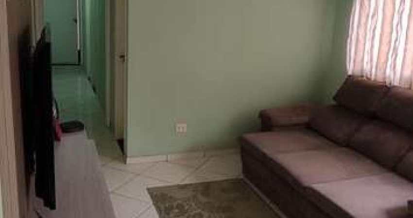 Casa para Venda em Taubaté, Jardim América, 3 dormitórios, 1 suíte, 3 banheiros, 2 vagas