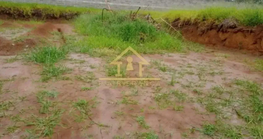 Terreno à venda no Jardim Santa Tereza, Taubaté 