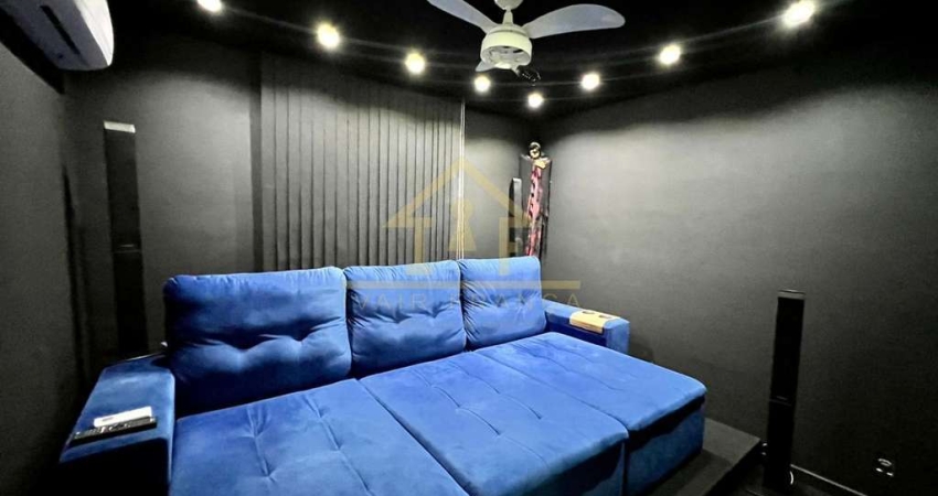 Apartamento para Venda em Taubaté, Areão, 2 dormitórios, 1 banheiro, 1 vaga