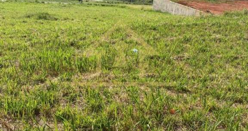 Terreno à venda na Rodovia Oswaldo Cruz, 3000, Cataguá, Taubaté
