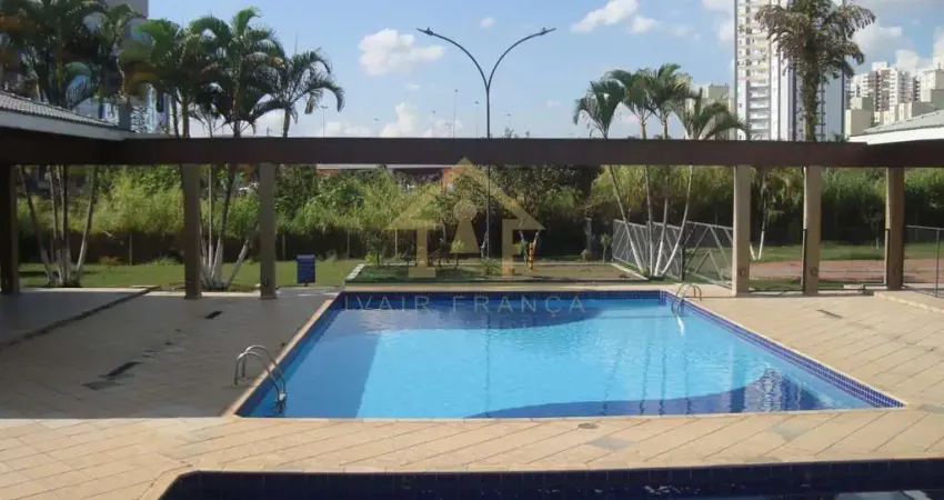 Apartamento para Venda em Taubaté, Jardim das Nações, 2 dormitórios, 1 banheiro, 1 vaga