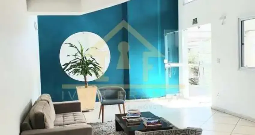 Apartamento para venda em taubaté, jardim eulália, 3 dormitórios, 1 suíte, 2 banheiros, 2 vagas