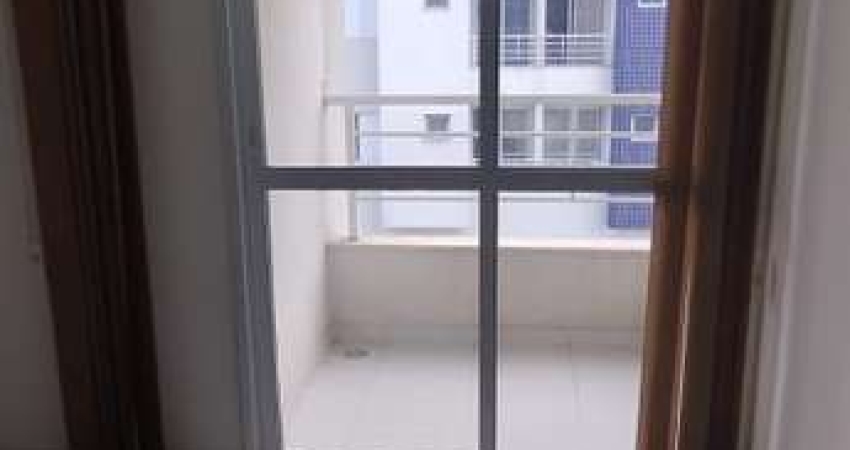 Apartamento para Venda em Taubaté, Vila São José, 1 dormitório, 1 banheiro, 1 vaga