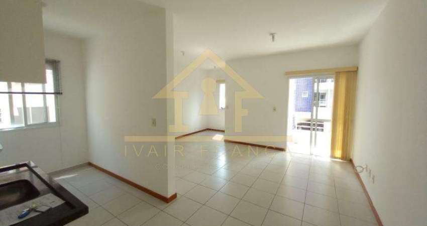 Apartamento para Venda em Taubaté, Vila São José, 1 dormitório, 1 banheiro, 1 vaga
