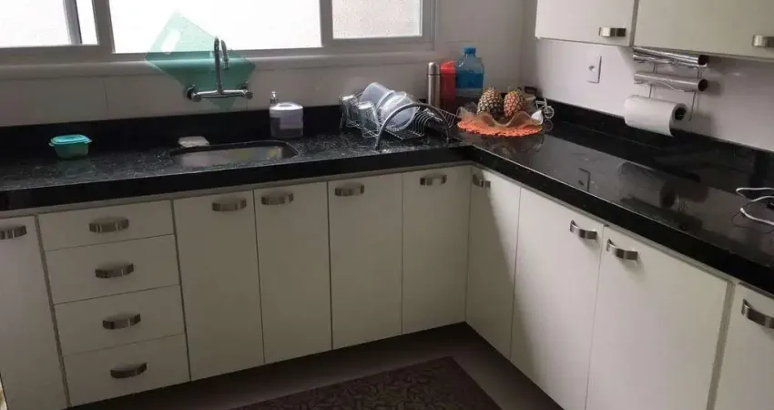 Casa em Condomínio para Venda em Taubaté, Piracangaguá, 3 dormitórios, 1 suíte, 1 banheiro, 2 vagas