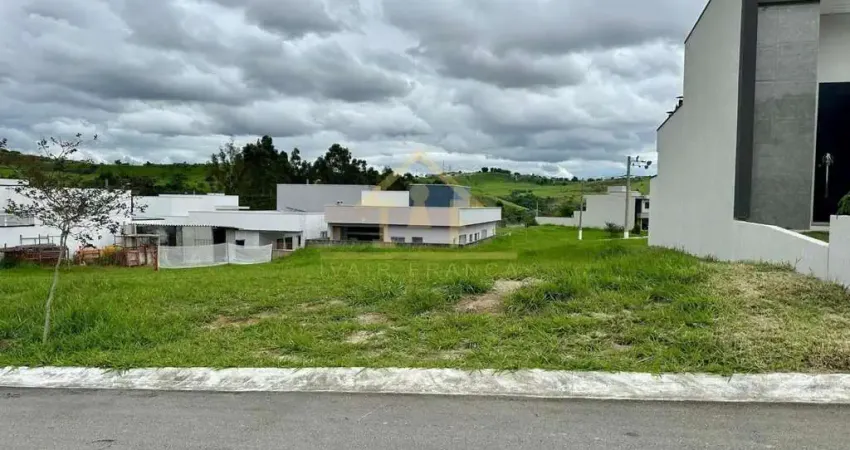 Terreno para Venda em Taubaté, Vale dos Cristais