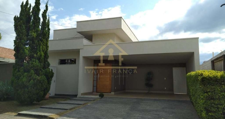 Casa em Condomínio para Venda em Taubaté, Jardim dos Estados, 3 dormitórios, 3 suítes, 3 banheiros, 4 vagas