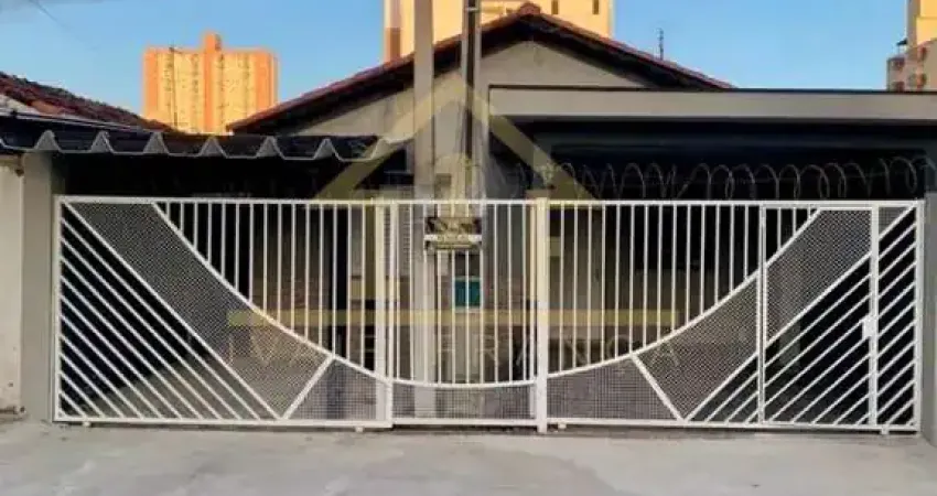 Casa para Venda em Taubaté, Vila Nogueira, 4 dormitórios, 2 suítes, 3 banheiros, 2 vagas