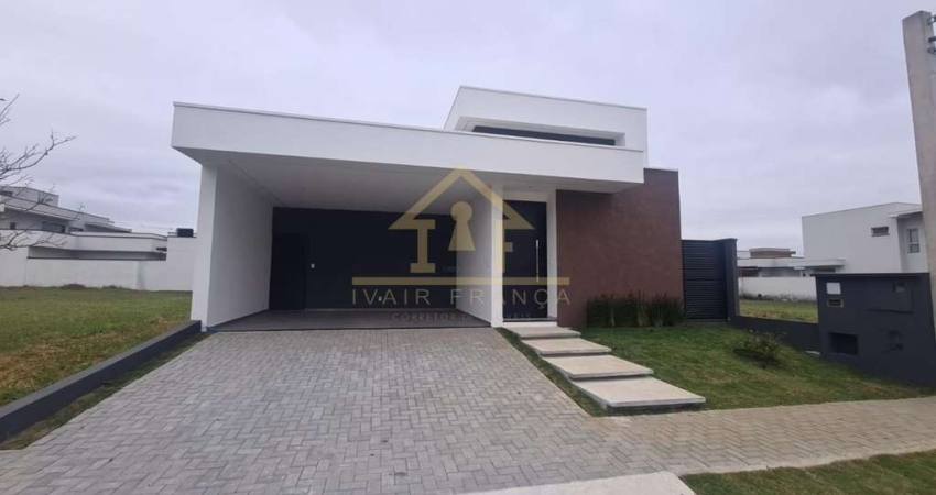 Casa em Condomínio para Venda em Taubaté, Residencial Ouroville, 3 dormitórios, 2 suítes, 2 banheiros, 2 vagas