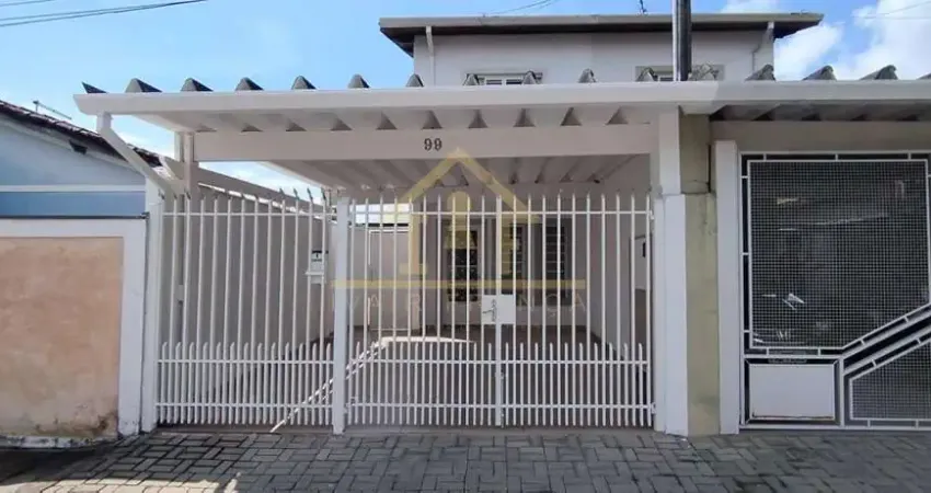 Sobrado para venda em taubaté, jardim das monções, 2 dormitórios, 2 banheiros, 2 vagas