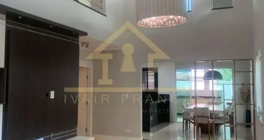 Casa em condomínio para venda em tremembé, loteamento residencial campos do conde ii, 4 dormitórios, 1 suíte, 3 banheiros, 4 vagas