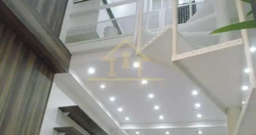 Sala comercial com 1 sala para alugar no Centro, Taubaté 