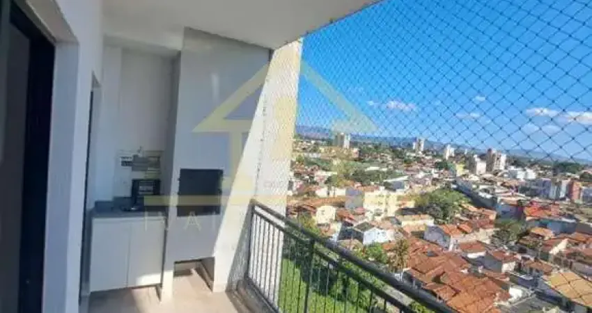 Apartamento para venda em pindamonhangaba, alto do cardoso, 2 dormitórios, 1 banheiro, 1 vaga