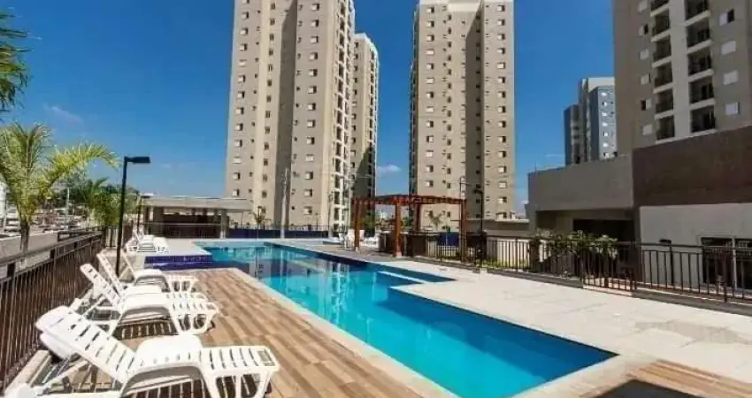 Apartamento para venda em taubaté, areão, 3 dormitórios, 1 suíte, 2 banheiros, 2 vagas