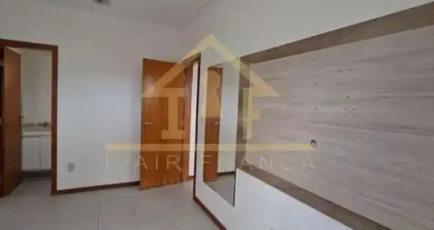Apartamento para locação em taubaté, granja daniel, 2 dormitórios, 1 suíte, 1 banheiro, 1 vaga
