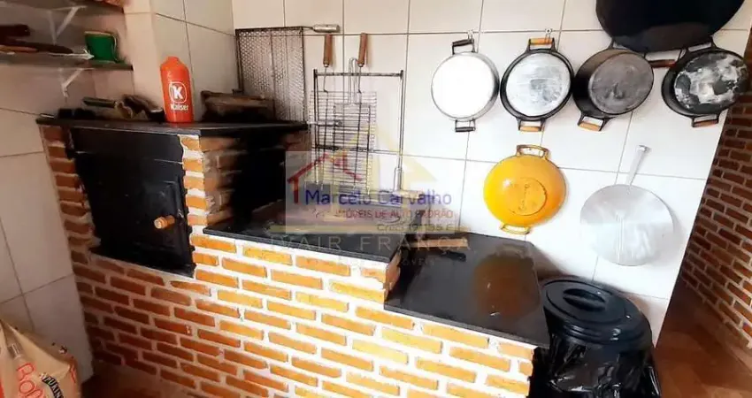 Chácara para locação em taubaté, barreiro, 2 dormitórios, 2 suítes, 1 banheiro, 8 vagas