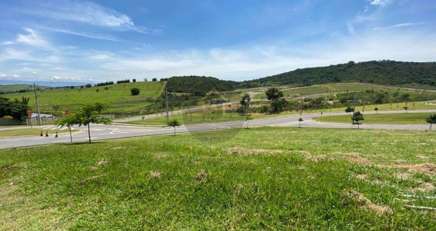 Terreno à venda na Rua Nove, Itapecerica, Taubaté