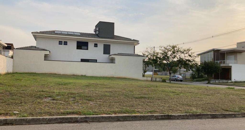 Terreno à venda na Avenida Carlos Pedroso da Silveira, Jardim Santa Tereza, Taubaté